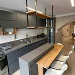 Casa C/ Piscina Balneario Camboriu