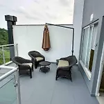 Casa C/ Piscina Balneario Camboriu