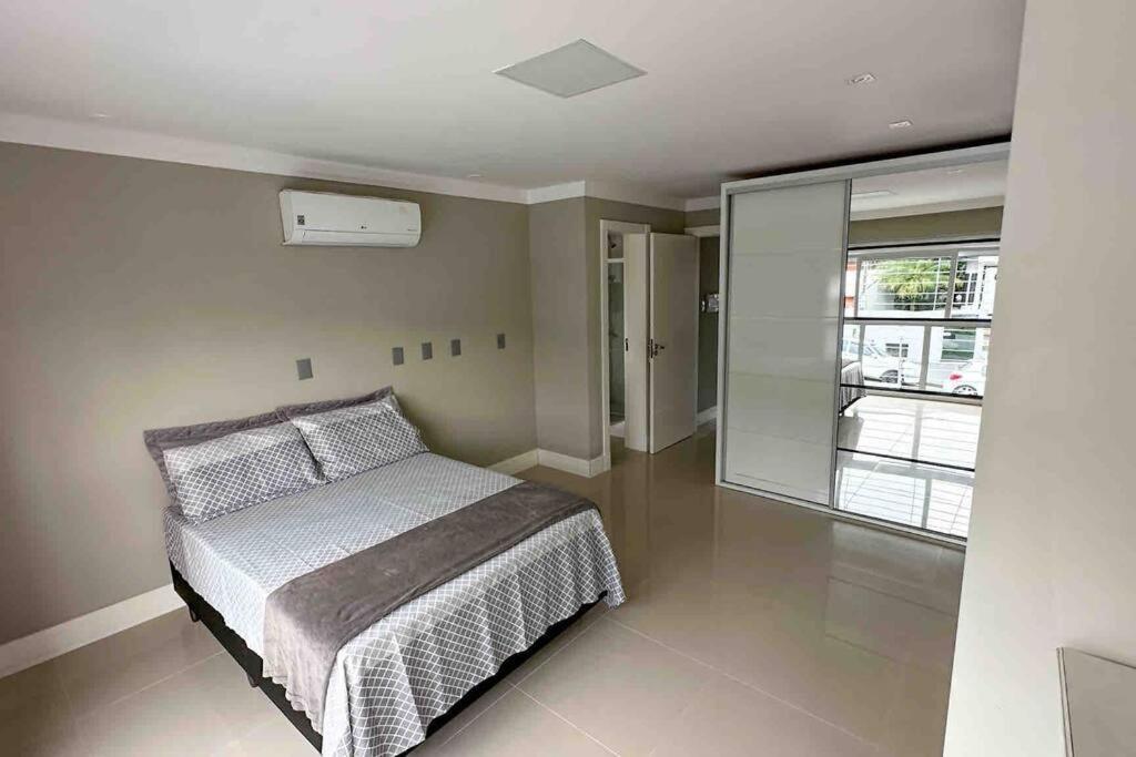 Casa C/ Piscina * Balneario Camboriu